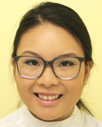 Ms Theresa Tran-Nguyen West Preston Dental Preston West