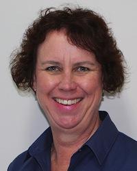 Ms Therese Robbins Withers Dental Toowoomba