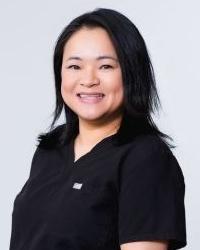 Ms Fiona Pham Mount Pleasant Dental Centre Applecross