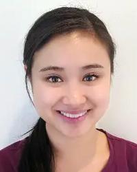 Ms Truc Lam National Dental Care Mawson Lakes Mawson Lakes