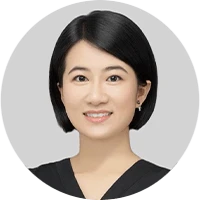 Ms Clare Cheng Maven Dental Burwood Burwood