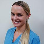 Ms Tracey Anderson Lumino The Dentists - Smile Studio Orewa Orewa