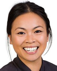 Ms Tracy K Nguyen Sable And Pepicelli Orthodontists Murrumbeena