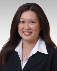 Ms Tran NM Pham East Bentleigh Dental Group Bentleigh East