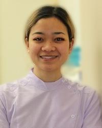 Ms Trang M Nguyen Moorabbin Dental Group Moorabbin