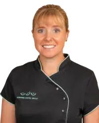 Ms Trisha Stephenson Gisborne Dental Group Gisborne