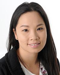 Ms Kim Nguyen Perfect Smiles Orthodontics Ballajura