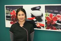 Ms Tuyen Nguyen Phillip Chin Dental Wellington