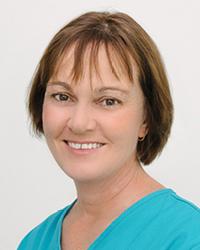 Ms Vicki C Ryan Lumino The Dentists - Kerikeri Dental Centre Kerikeri