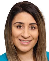 Ms Victoria Cuce Healthy Smiles Dental Group Blackburn South