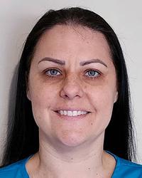 Ms Victoria  Papa Bupa Dental - Narellan Narellan