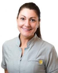 Ms Wendy Taylor Dental Care @ Carine Duncraig