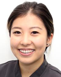 Ms Angela Liu Sable And Pepicelli Orthodontists Murrumbeena