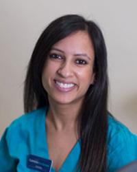 Ms Zanisha M Bissessor Howick Village Dental Centre Auckland