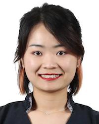 Ms Tia Yu Naenae Dental Clinic Lower Hutt