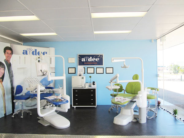 Medical Dental Solutions feature image2